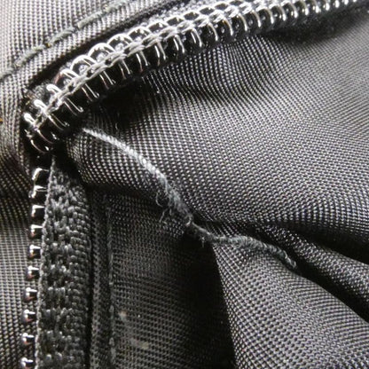 Prada 2vl001 Waist Bag