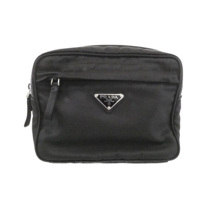 Prada 2vl001 Waist Bag