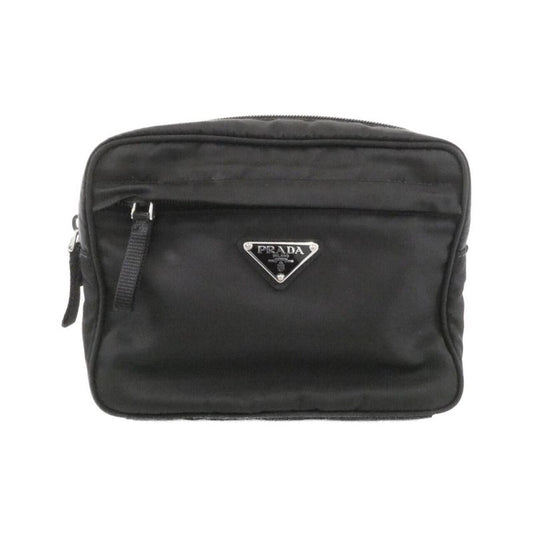 Prada 2vl001 Waist Bag