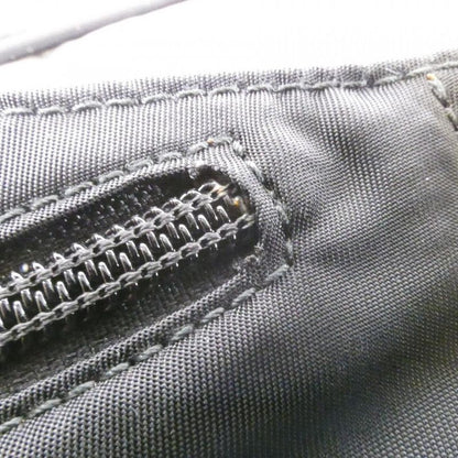 Prada 2vl001 Waist Bag