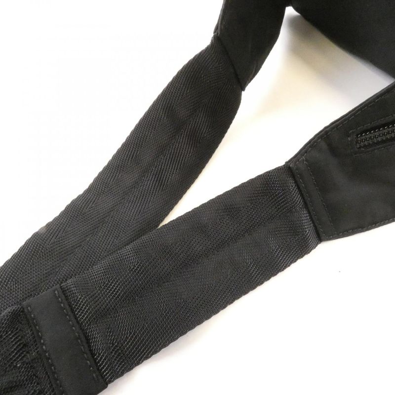 Prada 2vl001 Waist Bag