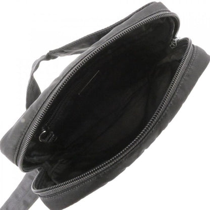 Prada 2vl001 Waist Bag