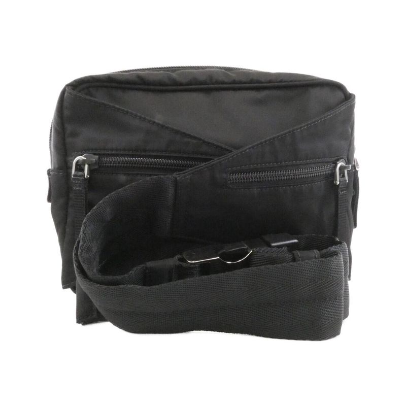 Prada 2vl001 Waist Bag