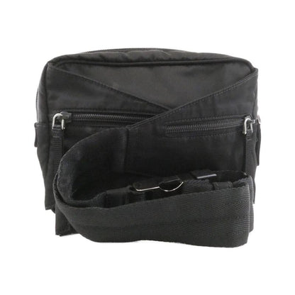 Prada 2vl001 Waist Bag