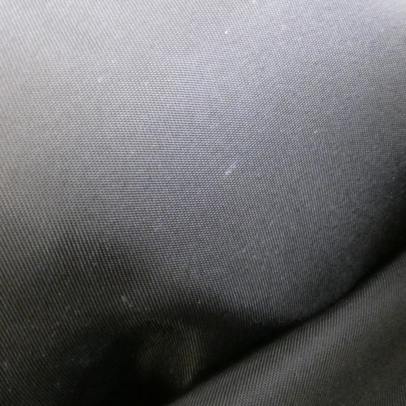 Prada 2vl001 Waist Bag