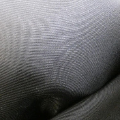 Prada 2vl001 Waist Bag