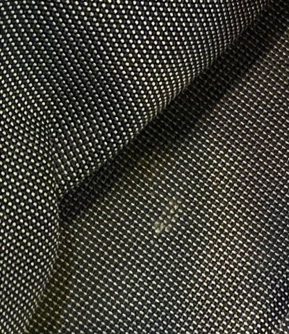 Hermes Handbag Tote Bag Silver Hardware Her Line PM Women's Hermes