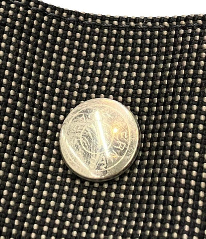 Hermes Handbag Tote Bag Silver Hardware Her Line PM Women's Hermes