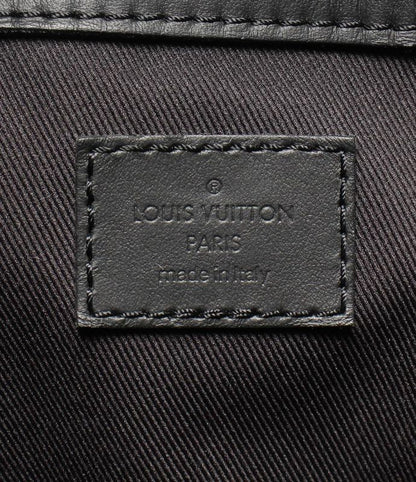 Louis Vuitton 2way Tote Bag Shoulder Bag Shoulder Monogram Taurillon Sac