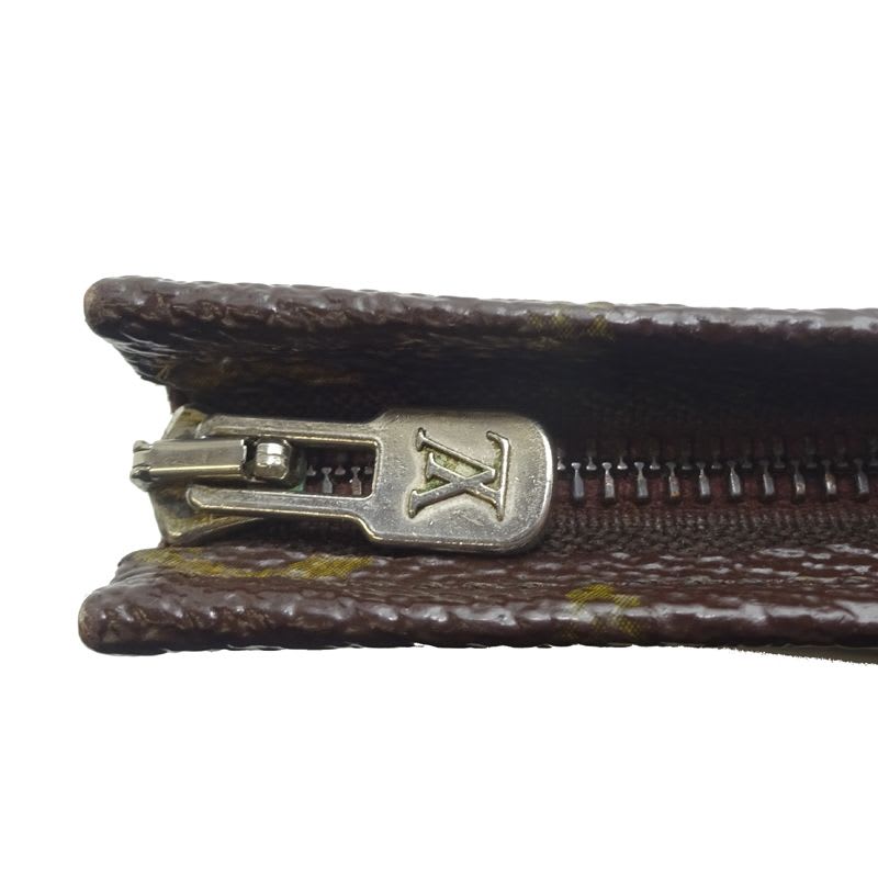 Louis Vuitton Second Bag