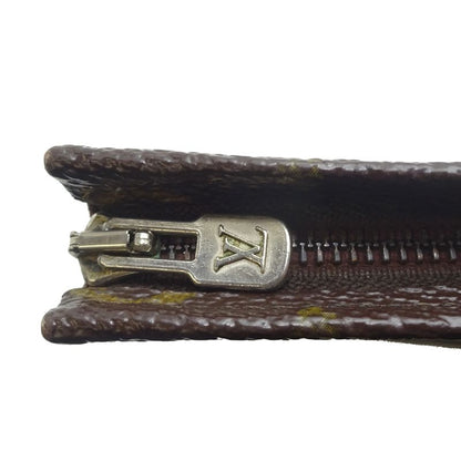 Louis Vuitton Second Bag