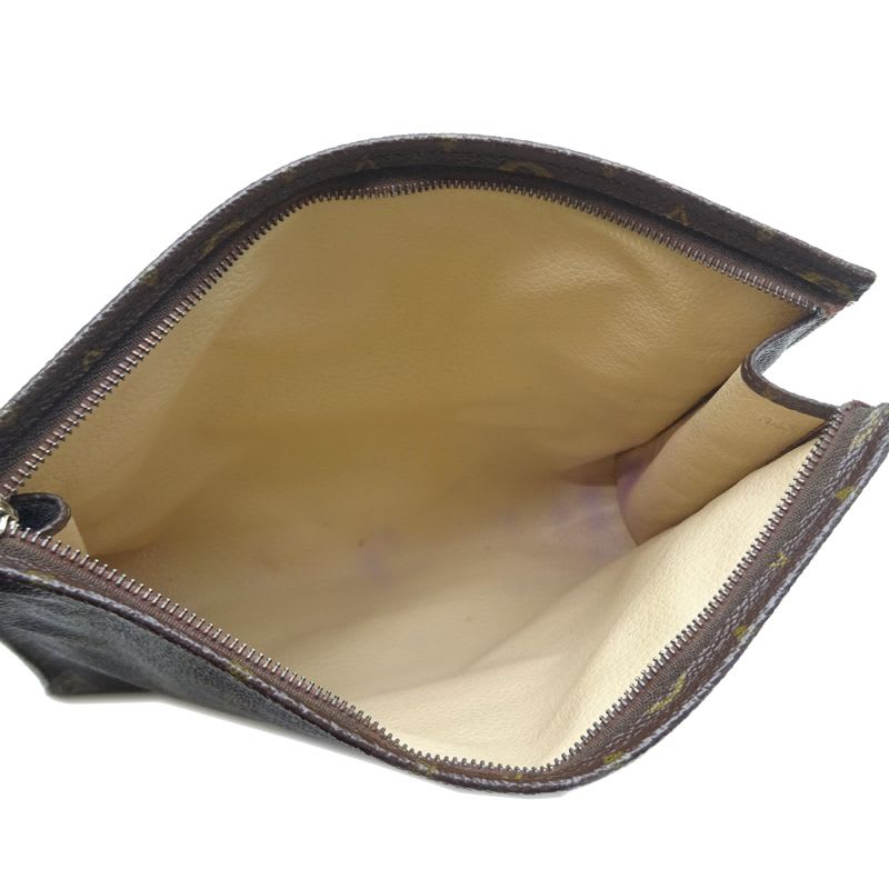 Louis Vuitton Second Bag