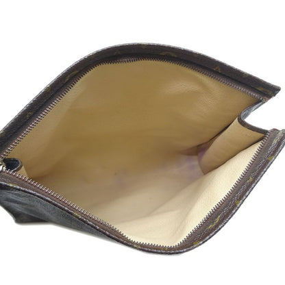 Louis Vuitton Second Bag