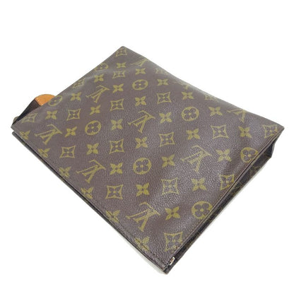 Louis Vuitton Second Bag