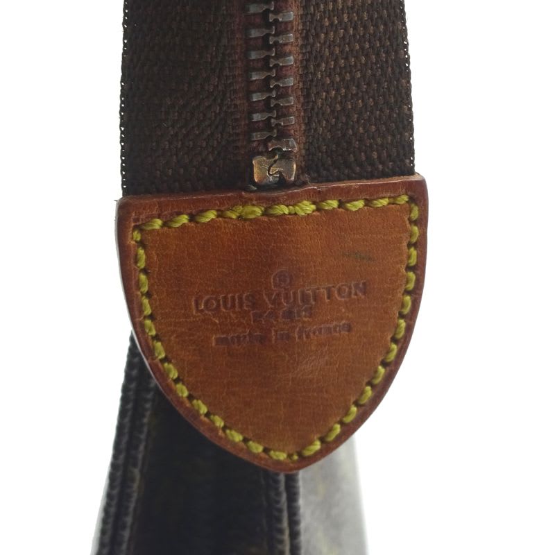 Louis Vuitton Second Bag