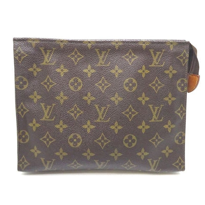 Louis Vuitton Second Bag