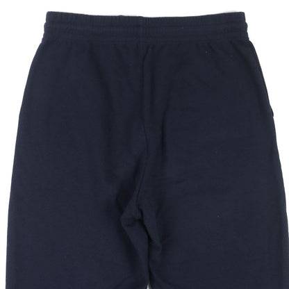 Celine 2 I Cotton Cashmere Eddie Period Triomphe Embroidery Sweat Pants