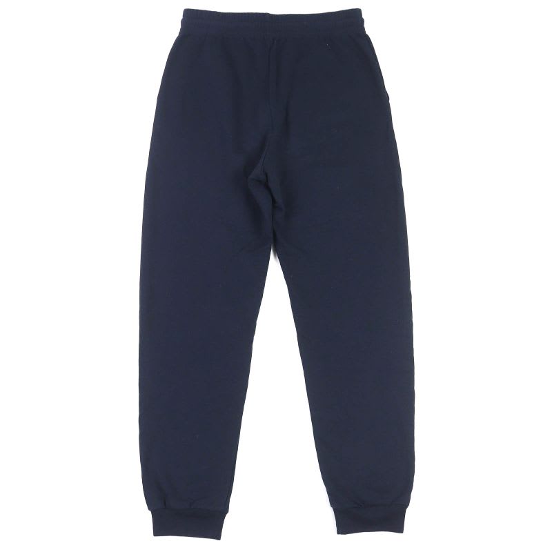 Celine 2 I Cotton Cashmere Eddie Period Triomphe Embroidery Sweat Pants