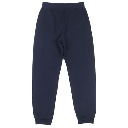 Celine 2 I Cotton Cashmere Eddie Period Triomphe Embroidery Sweat Pants