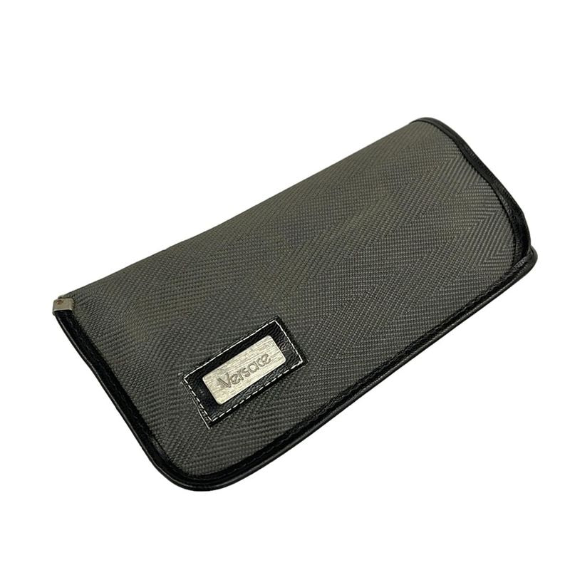 Gianniversace Sunglasses - Mod.375 Dark Brown X Brown Tortoiseshell