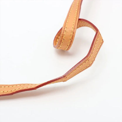 Louis Vuitton Monogram Pochette Twin GM M51852 Leather Shoulder Bag Crossbody