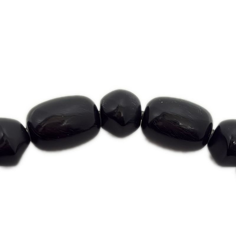 DIOR Christian Dior Handbag Maris Pearl Khaki X Black