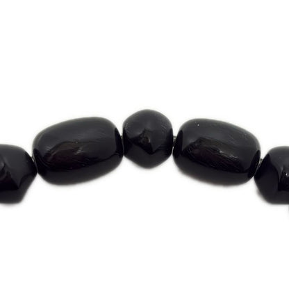 DIOR Christian Dior Handbag Maris Pearl Khaki X Black