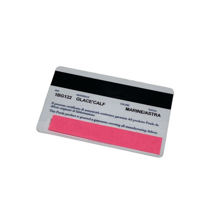 Prada Tote Bag Etiquette 1bg122 Blue Gray Leather