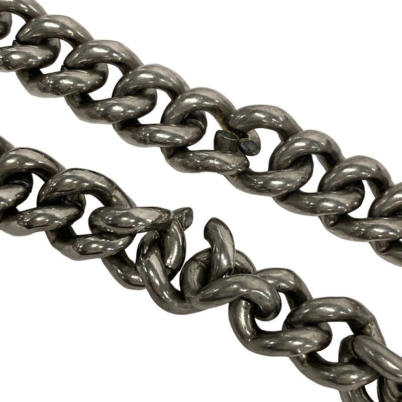 Gucci Shoulder Bag Dionysus Small Shoulder Bag 421970 Beige X Red X Multi Chain