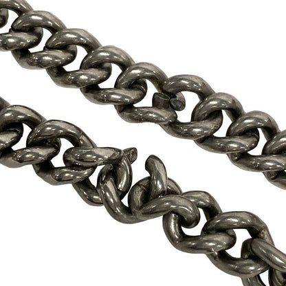 Gucci Shoulder Bag Dionysus Small Shoulder Bag 421970 Beige X Red X Multi Chain