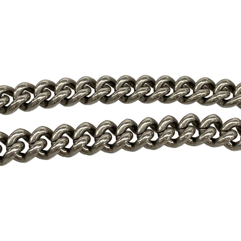 Gucci Shoulder Bag Dionysus Small Shoulder Bag 421970 Beige X Red X Multi Chain