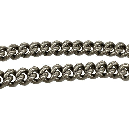 Gucci Shoulder Bag Dionysus Small Shoulder Bag 421970 Beige X Red X Multi Chain