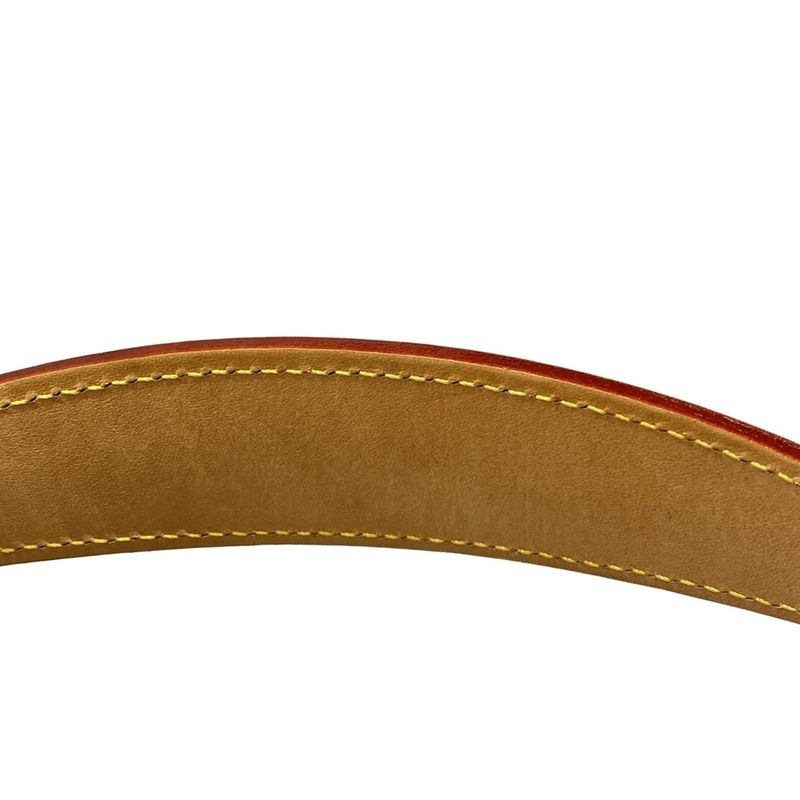 Louis Vuitton Shoulder Bag Monogram Multicolor Marilyn M40127 Bronze