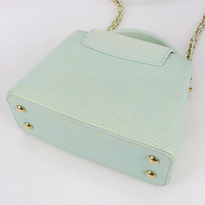 Louis Vuitton Capucines Mini 2-Way Summer Stardust Handbag Taurillon