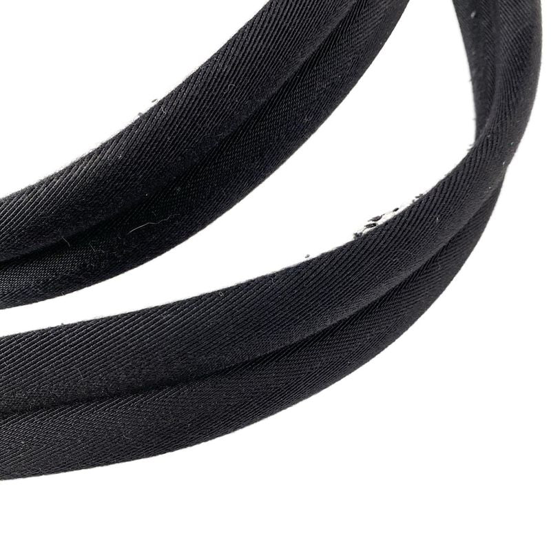 Louis Vuitton Backpack Sac Monogram Eclipse (Canvas) Montsouris Backpack M46683