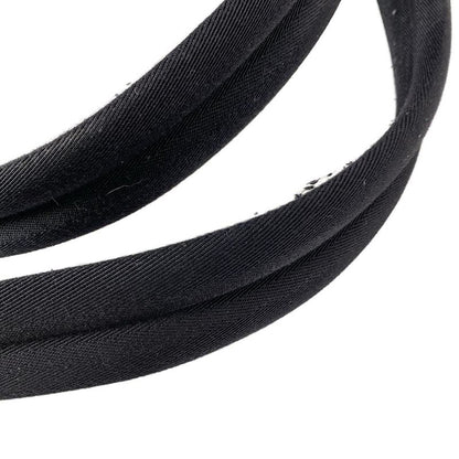 Louis Vuitton Backpack Sac Monogram Eclipse (Canvas) Montsouris Backpack M46683