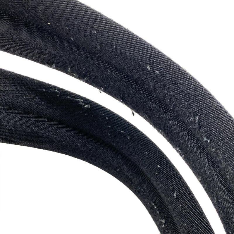 Louis Vuitton Backpack Sac Monogram Eclipse (Canvas) Montsouris Backpack M46683