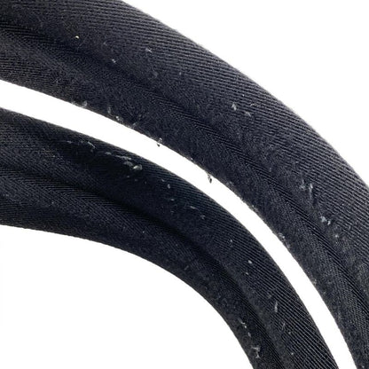 Louis Vuitton Backpack Sac Monogram Eclipse (Canvas) Montsouris Backpack M46683