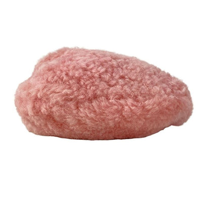 Bottega Veneta Handbag the Jodie Pink