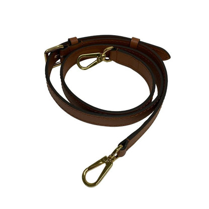 Louis Vuitton Tote Bag Monogram Tuffage on My Side MM M53825 Gale Leather