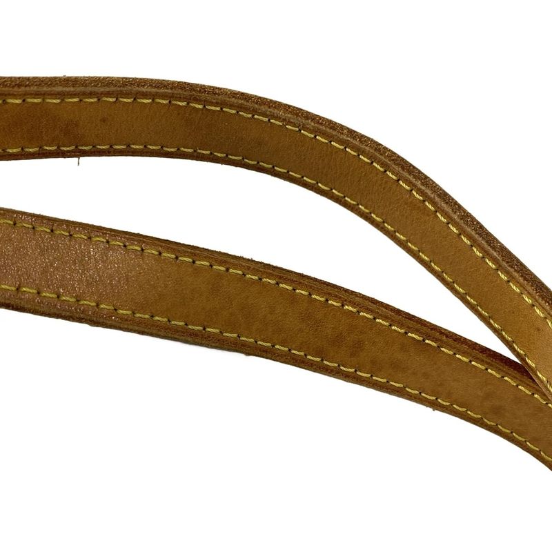 Louis Vuitton Tote Bag Monogram Luco M51155