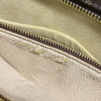 Louis Vuitton Tote Bag Monogram Luco M51155