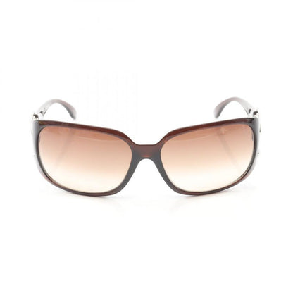 Chanel Sunglass Es Cocomark Other Sunglass Es Ladies Used B
