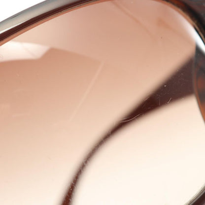 Chanel Sunglass Es Cocomark Other Sunglass Es Ladies Used B