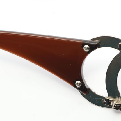 Chanel Sunglass Es Cocomark Other Sunglass Es Ladies Used B