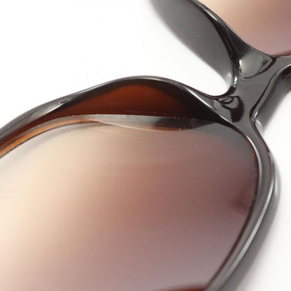 Chanel Sunglass Es Cocomark Other Sunglass Es Ladies Used B