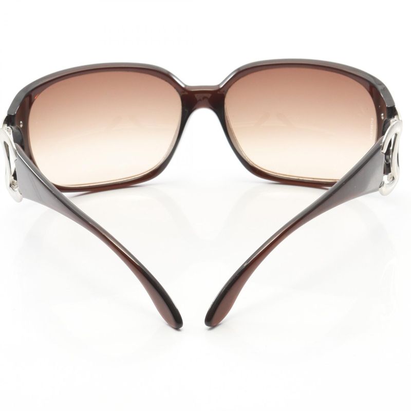 Chanel Sunglass Es Cocomark Other Sunglass Es Ladies Used B