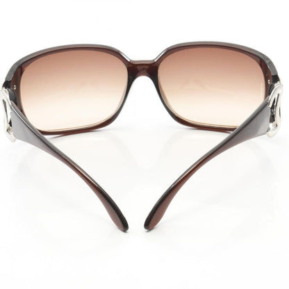 Chanel Sunglass Es Cocomark Other Sunglass Es Ladies Used B