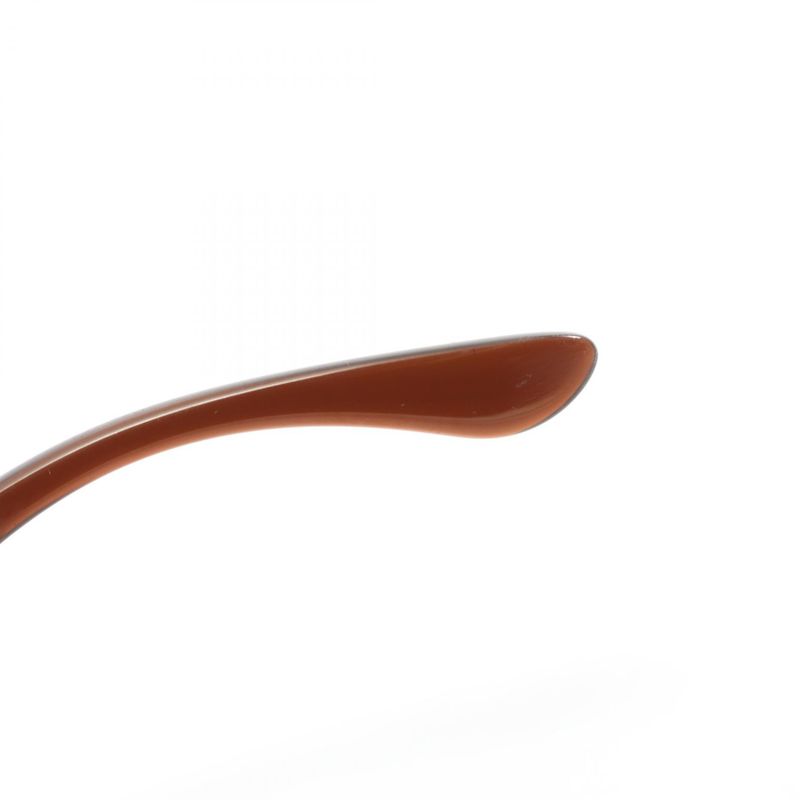 Chanel Sunglass Es Cocomark Other Sunglass Es Ladies Used B