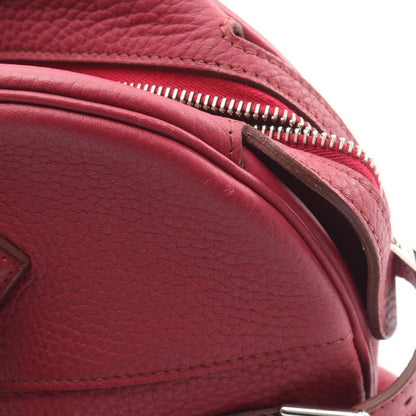 Hermes Handbag Atlas 35 Rosewood Others Atlas 35 Rosewood Ladies Used B